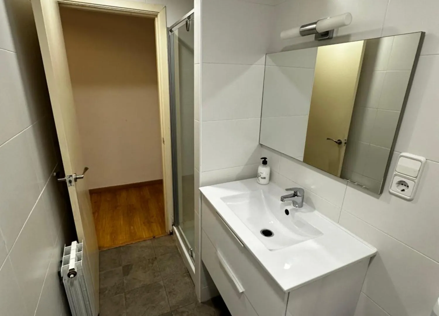 Bcn Gotico Bed & Breakfast Barcelona