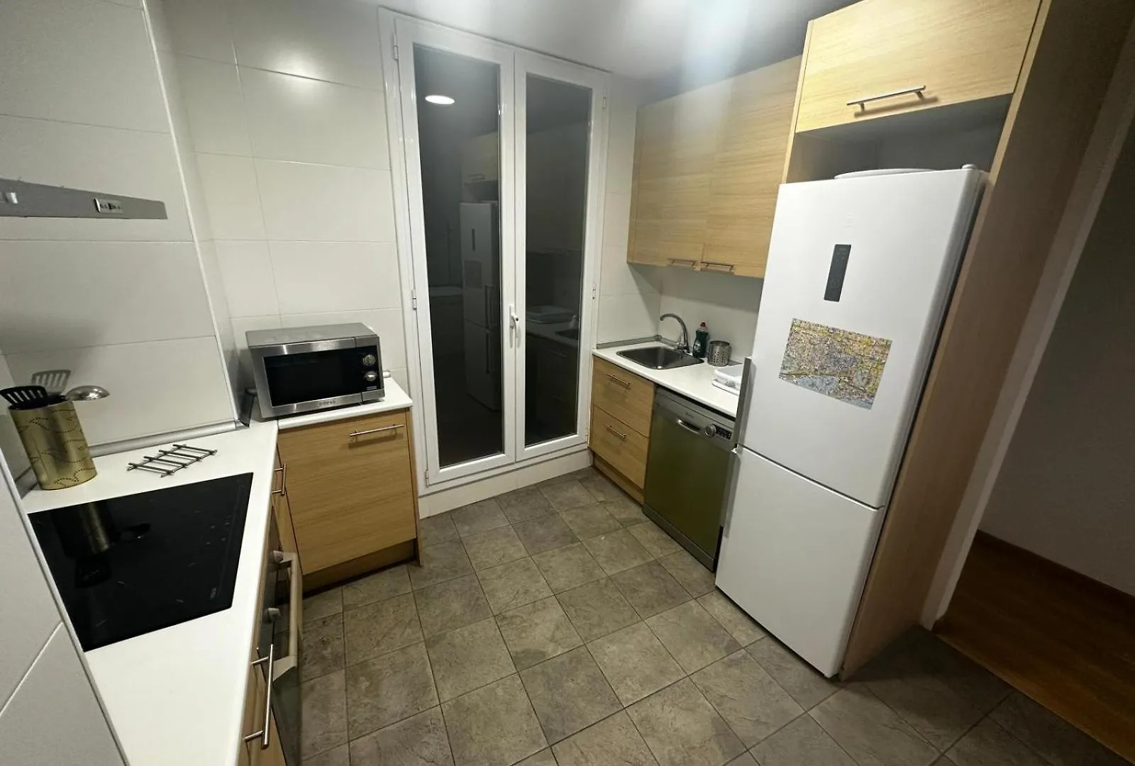 Bcn Gotico Bed & Breakfast Barcelona