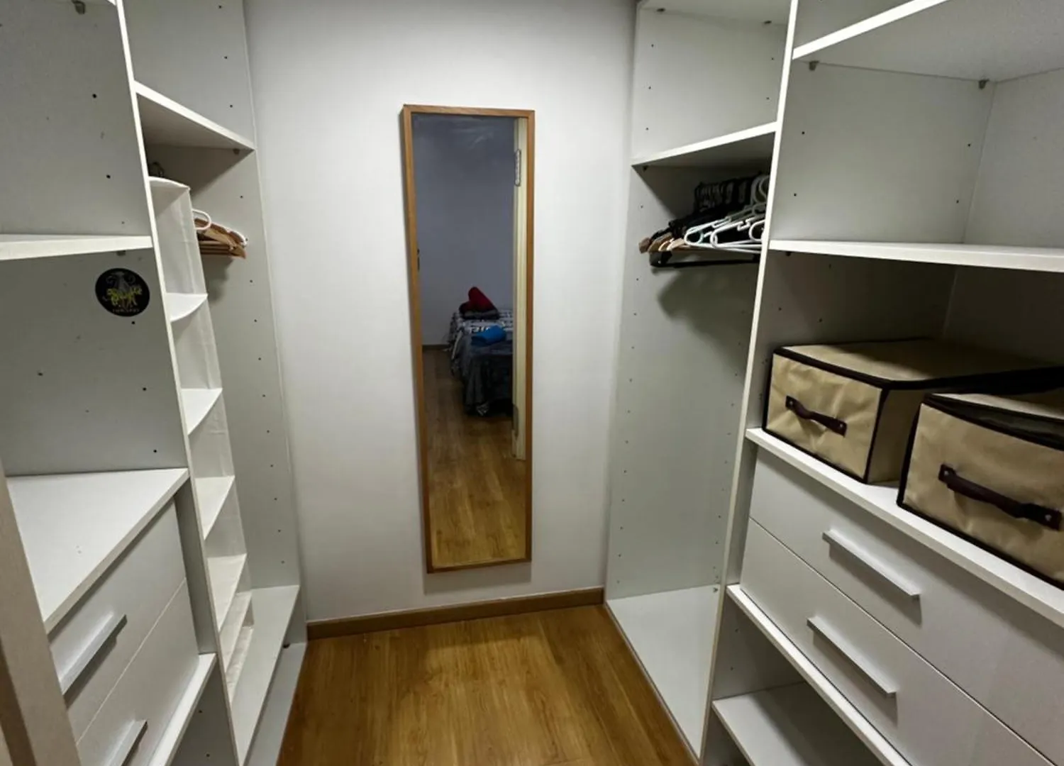 Bcn Gotico Bed & Breakfast Barselona