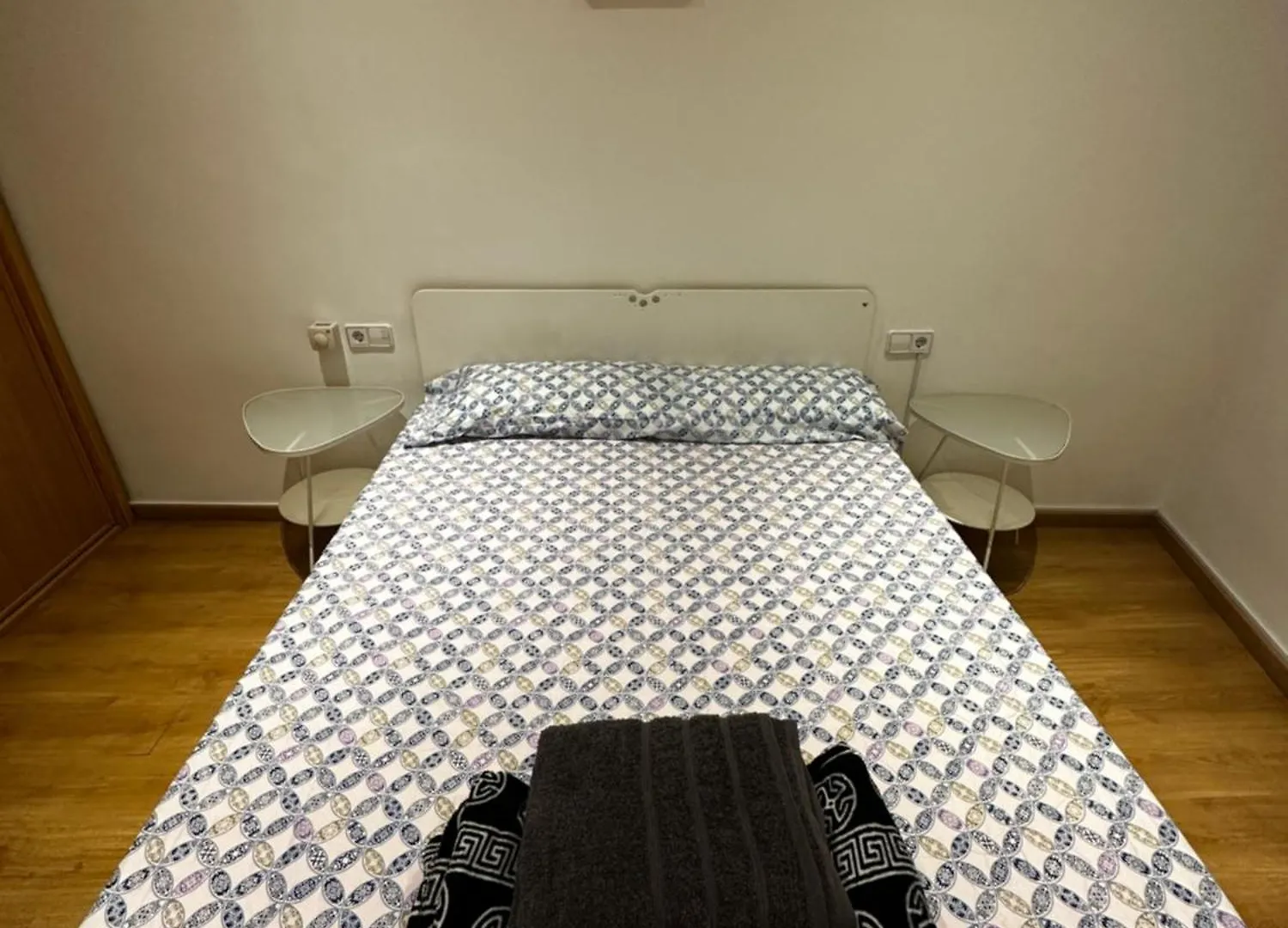 Bcn Gotico Bed & Breakfast Barselona