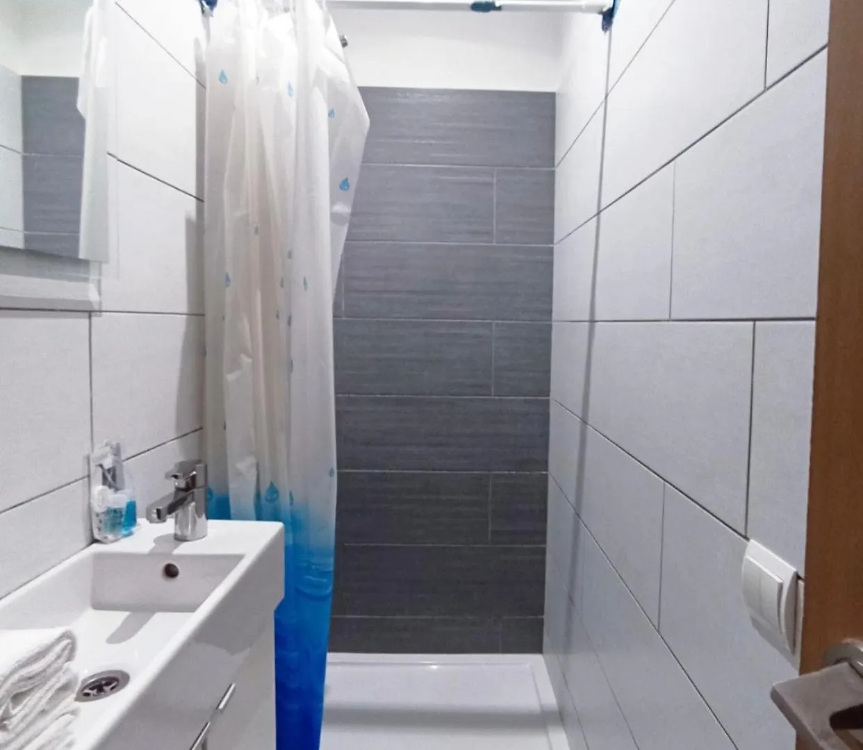 Bcn Gotico Bed & Breakfast Barselona 0*,  İspanya