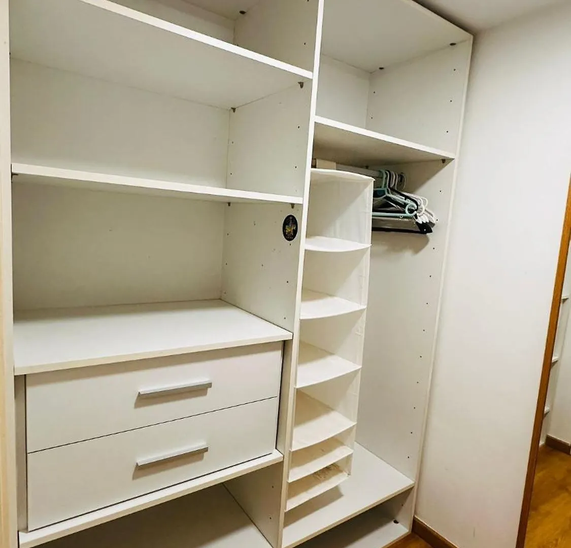 Bcn Gotico Bed & Breakfast Barcelona