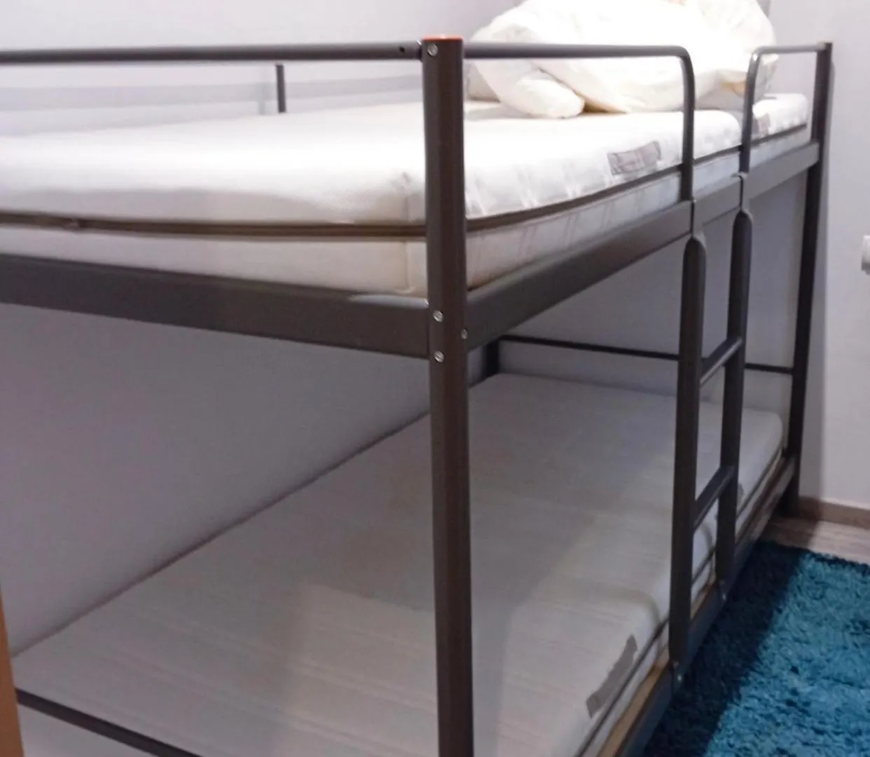 Bcn Gotico Bed & Breakfast Barcelona
